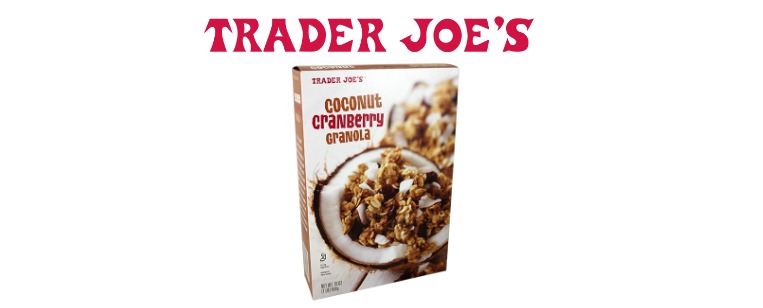 bitcoins trader joes recalls