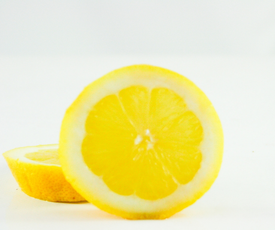 lemon laws