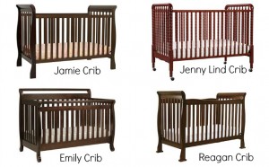 Crib-Recall-Image