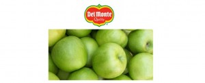 del-monte-apple-recall