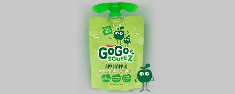 gogo-squeez-apple