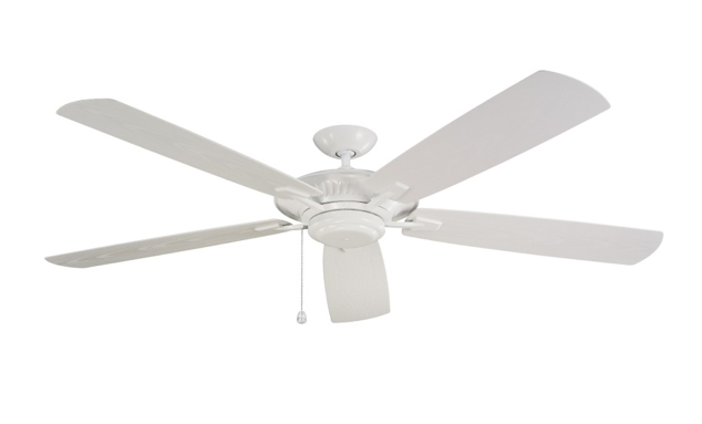 ceiling fan