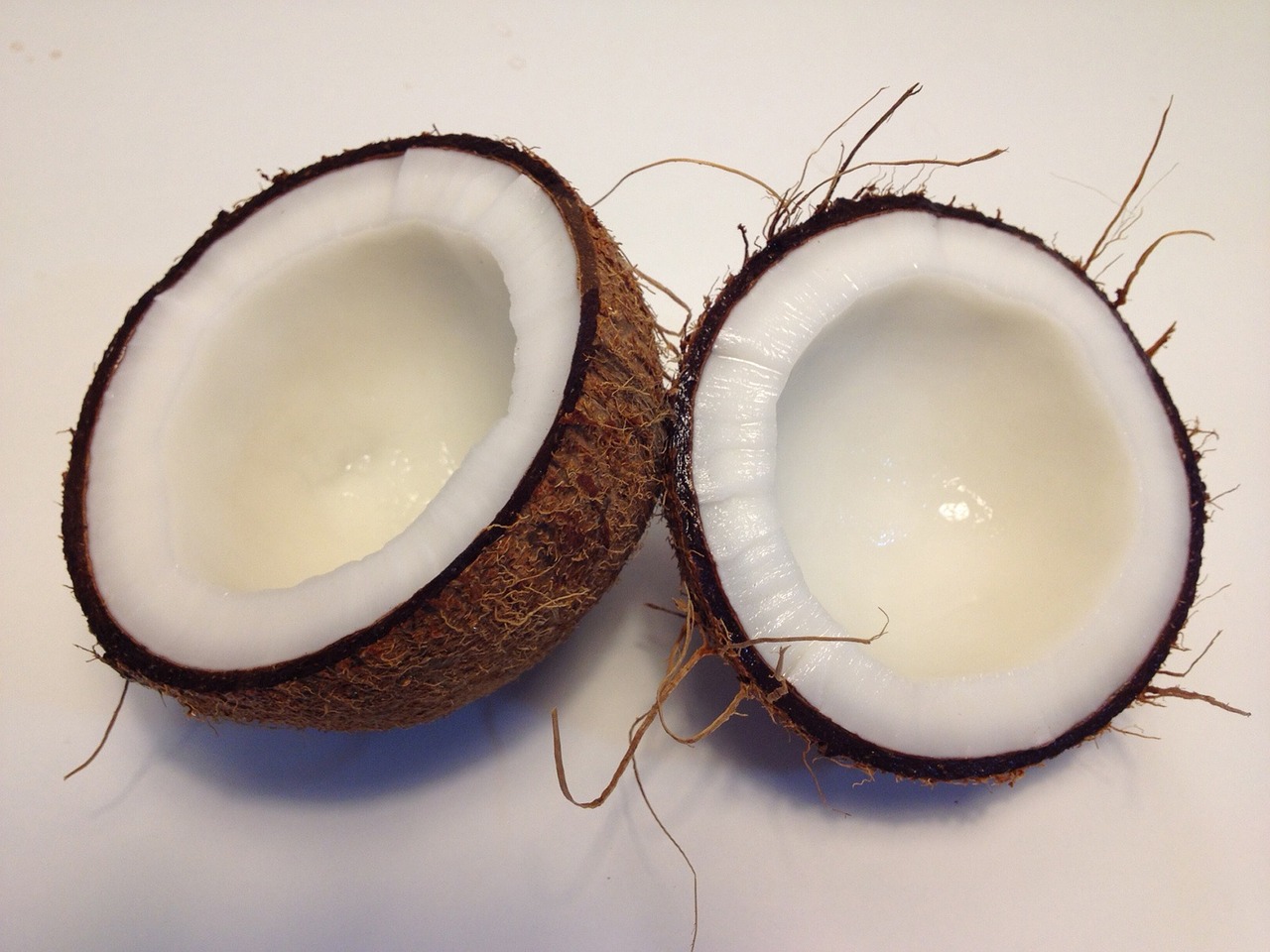 grated coconut recall
