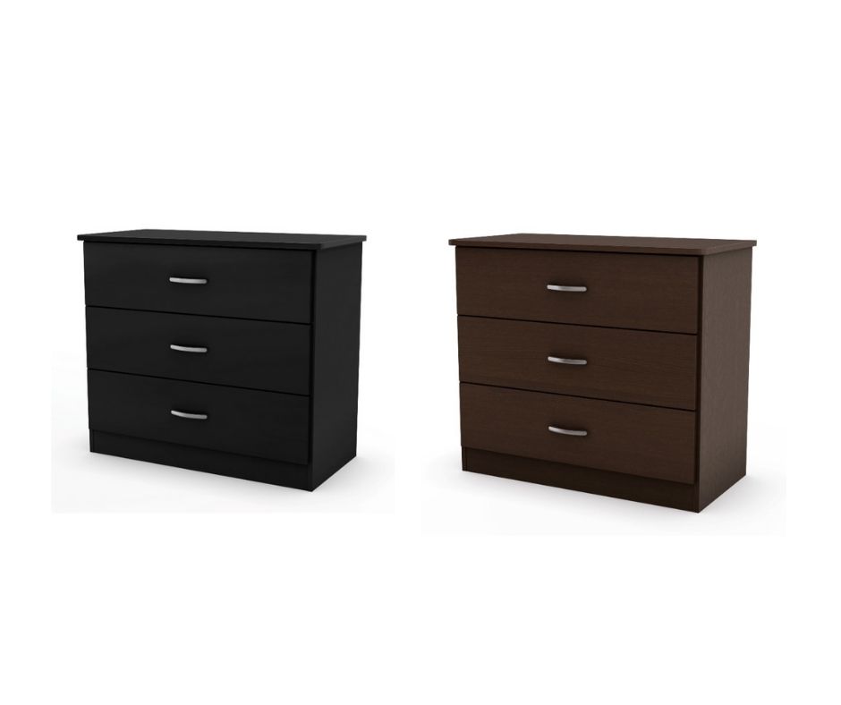 Chest of Drawers Recalled Due to Tip-Over and Entrapment Hazards ...